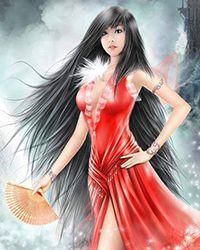 我在末世摆烂TXT