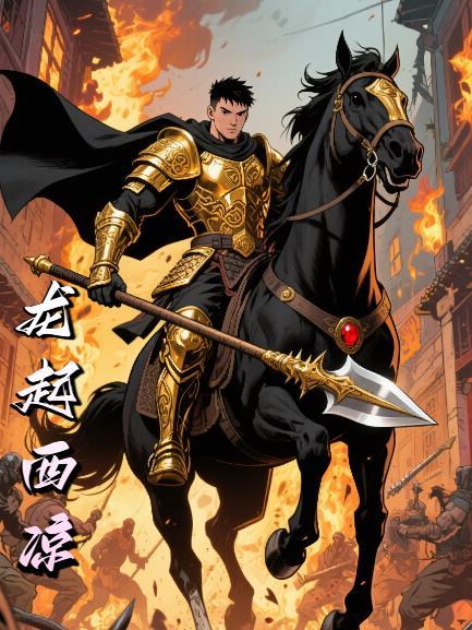 潜龙在澜打一生肖