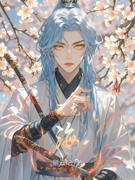 云龙海岸二期房价