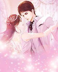 爹不亲娘不爱是什么命