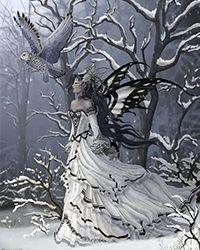 娱乐圈里的人民教师